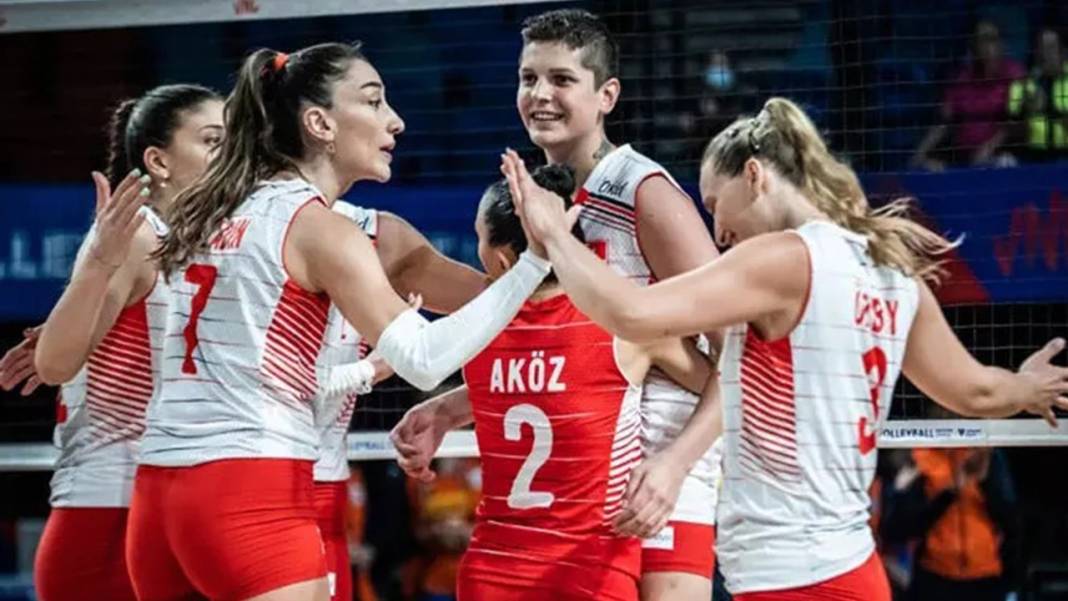 Filenin Sultanları yakacak yine ortalığı: Sıkı durun! 7